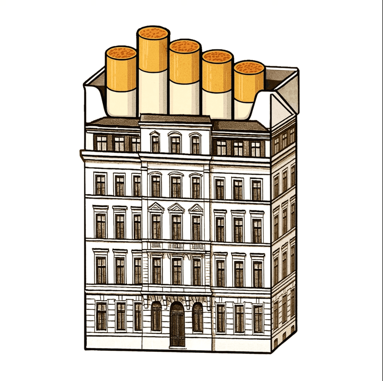 cover artwork of HOTEL BERLIN - HOTEL BERLIN